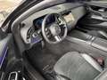 Mercedes-Benz E 220 E 220d T Night AMG Line Advanced AHK Distronic LED Schwarz - thumbnail 12