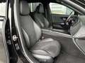 Mercedes-Benz E 220 E 220d T Night AMG Line Advanced AHK Distronic LED Schwarz - thumbnail 14