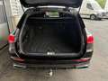 Mercedes-Benz E 220 E 220d T Night AMG Line Advanced AHK Distronic LED Schwarz - thumbnail 9