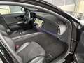 Mercedes-Benz E 220 E 220d T Night AMG Line Advanced AHK Distronic LED Schwarz - thumbnail 13