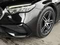 Mercedes-Benz E 220 E 220d T Night AMG Line Advanced AHK Distronic LED Schwarz - thumbnail 19