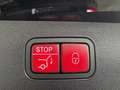 Mercedes-Benz E 220 E 220d T Night AMG Line Advanced AHK Distronic LED Schwarz - thumbnail 10
