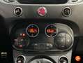Abarth 500 695 1.4 16v T-Jet 132kW (180 CV) Gris - thumbnail 23