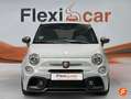 Abarth 500 695 1.4 16v T-Jet 132kW (180 CV) Gris - thumbnail 2