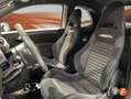 Abarth 500 695 1.4 16v T-Jet 132kW (180 CV) Gris - thumbnail 17