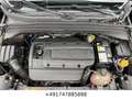 Jeep Renegade Limited FWD|Automatik|Leder|Pano|SHZ| Grau - thumbnail 19