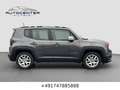 Jeep Renegade Limited FWD|Automatik|Leder|Pano|SHZ| Grau - thumbnail 3