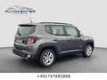 Jeep Renegade Limited FWD|Automatik|Leder|Pano|SHZ| Grau - thumbnail 5