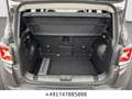 Jeep Renegade Limited FWD|Automatik|Leder|Pano|SHZ| Grau - thumbnail 14