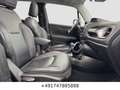 Jeep Renegade Limited FWD|Automatik|Leder|Pano|SHZ| Grau - thumbnail 12