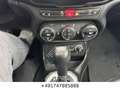 Jeep Renegade Limited FWD|Automatik|Leder|Pano|SHZ| Grau - thumbnail 18