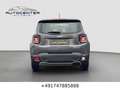 Jeep Renegade Limited FWD|Automatik|Leder|Pano|SHZ| Grau - thumbnail 8