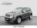 Jeep Renegade Limited FWD|Automatik|Leder|Pano|SHZ| Grau - thumbnail 1