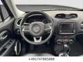 Jeep Renegade Limited FWD|Automatik|Leder|Pano|SHZ| Grau - thumbnail 10