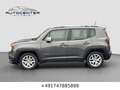 Jeep Renegade Limited FWD|Automatik|Leder|Pano|SHZ| Grau - thumbnail 4