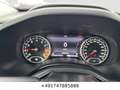Jeep Renegade Limited FWD|Automatik|Leder|Pano|SHZ| Grau - thumbnail 15