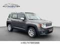 Jeep Renegade Limited FWD|Automatik|Leder|Pano|SHZ| Grau - thumbnail 2