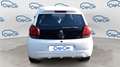 Peugeot 108 1.0 VTi 68 Allure - 4 places Blanc - thumbnail 3