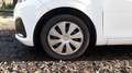 Peugeot 108 1.0 VTi 68 Allure - 4 places Blanc - thumbnail 18