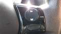 Peugeot 108 1.0 VTi 68 Allure - 4 places Blanc - thumbnail 23