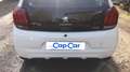 Peugeot 108 1.0 VTi 68 Allure - 4 places Blanc - thumbnail 21