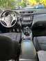 Nissan X-Trail Acenta Schwarz - thumbnail 14