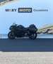 Kawasaki Ninja H2 Noir - thumbnail 5