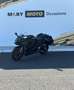 Kawasaki Ninja H2 Noir - thumbnail 4