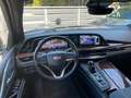Cadillac Escalade Diesel  D600 Vollausstatung Schwarz - thumbnail 6