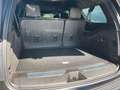 Cadillac Escalade Diesel  D600 Vollausstatung Schwarz - thumbnail 5