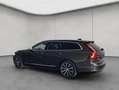 Volvo V90 T6 Recharge AWD Inscription Glasd 360° Leder 2 Grau - thumbnail 3