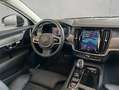 Volvo V90 T6 Recharge AWD Inscription Glasd 360° Leder 2 Grau - thumbnail 31