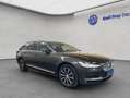 Volvo V90 T6 Recharge AWD Inscription Glasd 360° Leder 2 Grau - thumbnail 8
