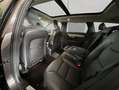 Volvo V90 T6 Recharge AWD Inscription Glasd 360° Leder 2 Grau - thumbnail 16