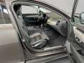 Volvo V90 T6 Recharge AWD Inscription Glasd 360° Leder 2 Grau - thumbnail 19