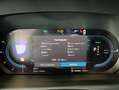 Volvo V90 T6 Recharge AWD Inscription Glasd 360° Leder 2 Grau - thumbnail 12