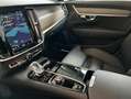 Volvo V90 T6 Recharge AWD Inscription Glasd 360° Leder 2 Grau - thumbnail 25