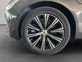 Volvo V90 T6 Recharge AWD Inscription Glasd 360° Leder 2 Grau - thumbnail 28