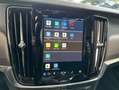 Volvo V90 T6 Recharge AWD Inscription Glasd 360° Leder 2 Grau - thumbnail 24