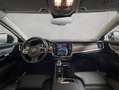 Volvo V90 T6 Recharge AWD Inscription Glasd 360° Leder 2 Grau - thumbnail 13