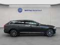 Volvo V90 T6 Recharge AWD Inscription Glasd 360° Leder 2 Grau - thumbnail 7