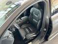 Volvo V90 T6 Recharge AWD Inscription Glasd 360° Leder 2 Grau - thumbnail 26