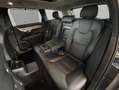Volvo V90 T6 Recharge AWD Inscription Glasd 360° Leder 2 Grau - thumbnail 18