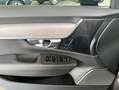 Volvo V90 T6 Recharge AWD Inscription Glasd 360° Leder 2 Grau - thumbnail 17