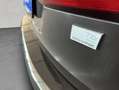 Volvo V90 T6 Recharge AWD Inscription Glasd 360° Leder 2 Grau - thumbnail 30