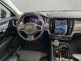 Volvo V90 T6 Recharge AWD Inscription Glasd 360° Leder 2 Grau - thumbnail 14