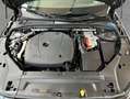 Volvo V90 T6 Recharge AWD Inscription Glasd 360° Leder 2 Grau - thumbnail 22