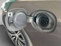 Volvo V90 T6 Recharge AWD Inscription Glasd 360° Leder 2 Grau - thumbnail 29