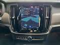 Volvo V90 T6 Recharge AWD Inscription Glasd 360° Leder 2 Grau - thumbnail 15