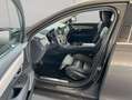 Volvo V90 T6 Recharge AWD Inscription Glasd 360° Leder 2 Grau - thumbnail 10